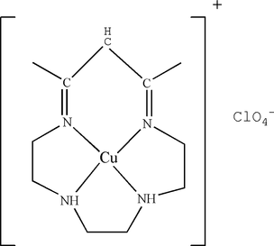 [Contents scheme]