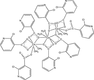 [Contents scheme]