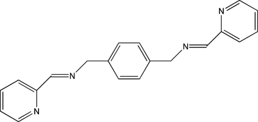 [Contents scheme]