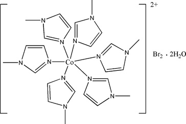[Contents scheme]