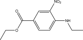 [Scheme 1]