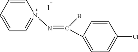 [Contents scheme]