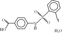 [Contents scheme]