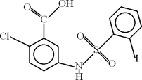 [Contents scheme]