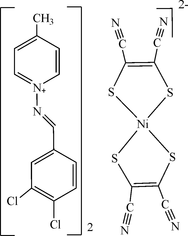 [Contents scheme]