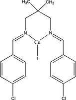 [Contents scheme]
