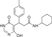 [Contents scheme]