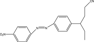 [Contents scheme]