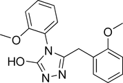 [Contents scheme]