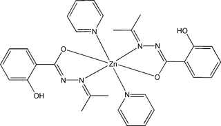 [Contents scheme]