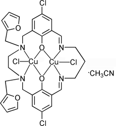 [Contents scheme]