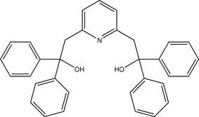 [Contents scheme]
