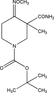 [Contents scheme]