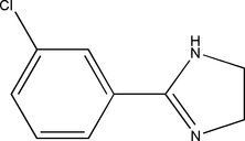 [Contents scheme]