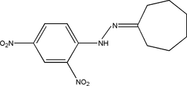 [Scheme 1]