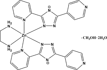 [Contents scheme]