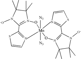 [Contents scheme]