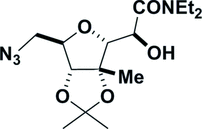 [Contents scheme]