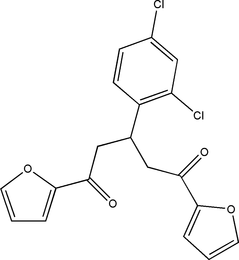 [Contents scheme]