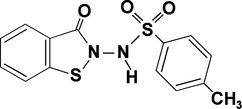 [Contents scheme]