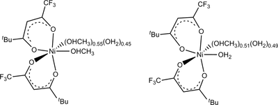 [Contents scheme]