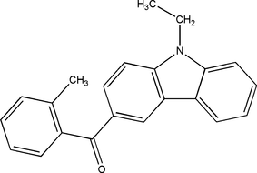 [Contents scheme]