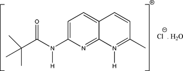 [Contents scheme]