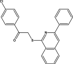 [Contents scheme]