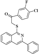[Contents scheme]