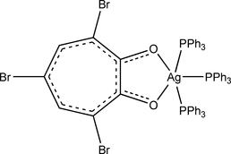 [Contents scheme]
