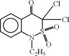 [Contents scheme]