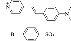 [Contents scheme]
