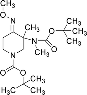 [Contents scheme]