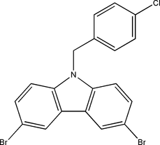 [Contents scheme]