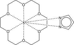 [Contents scheme]