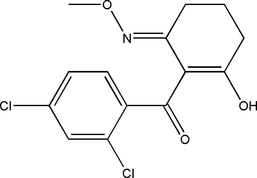 [Contents scheme]