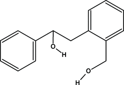 [Contents scheme]