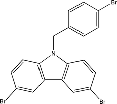 [Contents scheme]