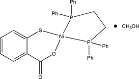 [Contents scheme]