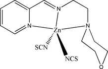 [Contents scheme]