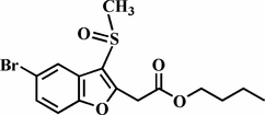 [Contents scheme]