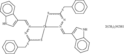 [Contents scheme]