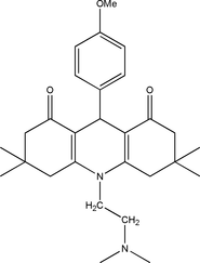 [Contents scheme]