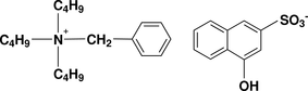 [Contents scheme]