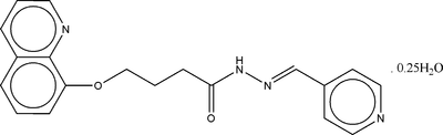 [Contents scheme]