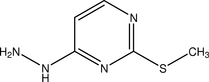 [Contents scheme]