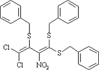 [Contents scheme]