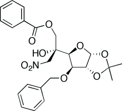 [Contents scheme]
