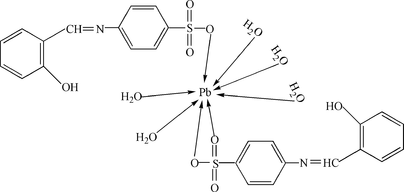 [Contents scheme]