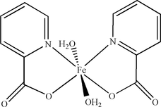 [Contents scheme]